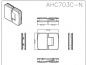 Preview: AHC 703C